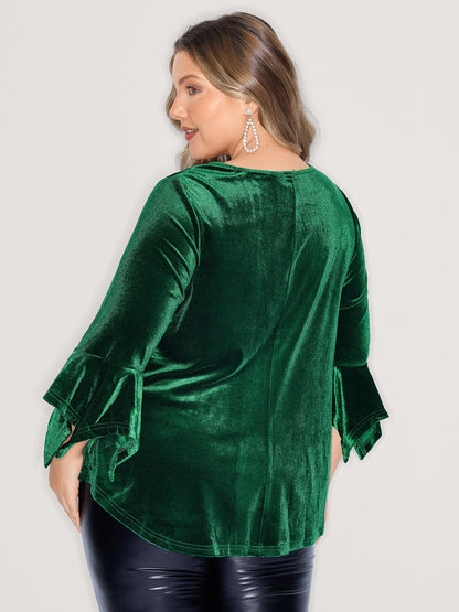 71451922-9f4a-4f97-a7c9-f5b72ab1828e