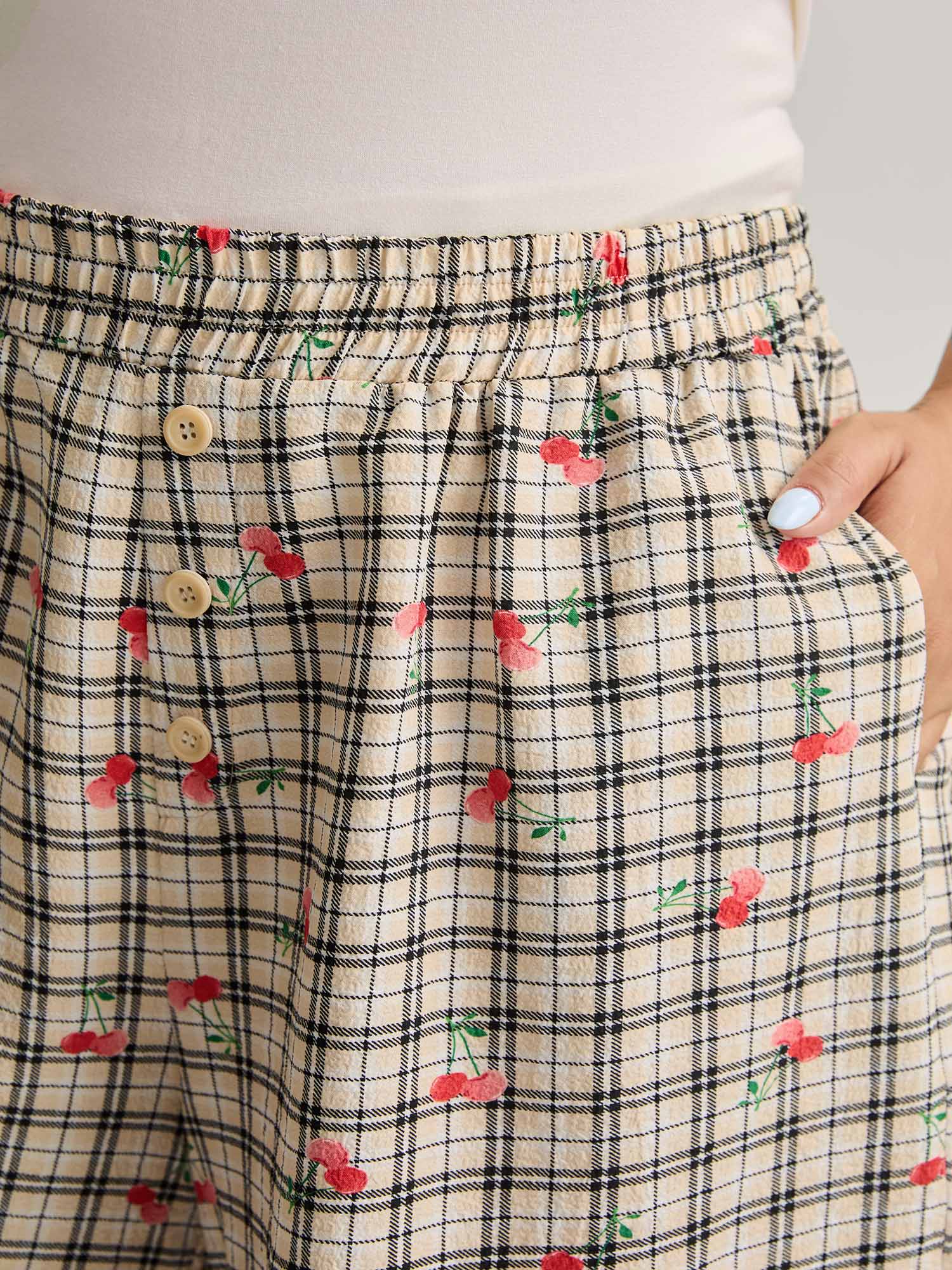 1820f7c8-2aae-4648-bbca-730cf9814a4a