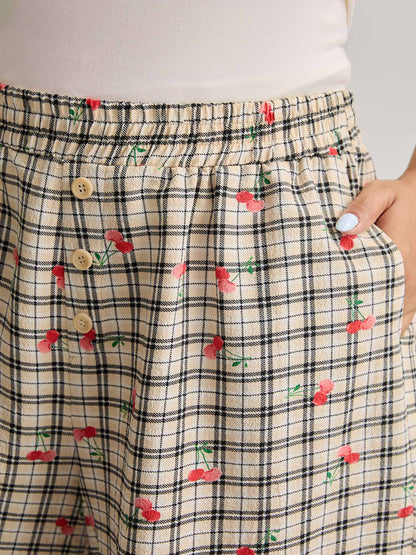 1820f7c8-2aae-4648-bbca-730cf9814a4a