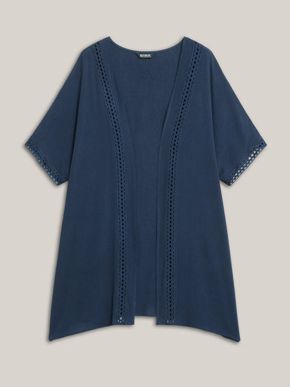 8d69305f-b06e-4df9-afc9-fc809924b5a9