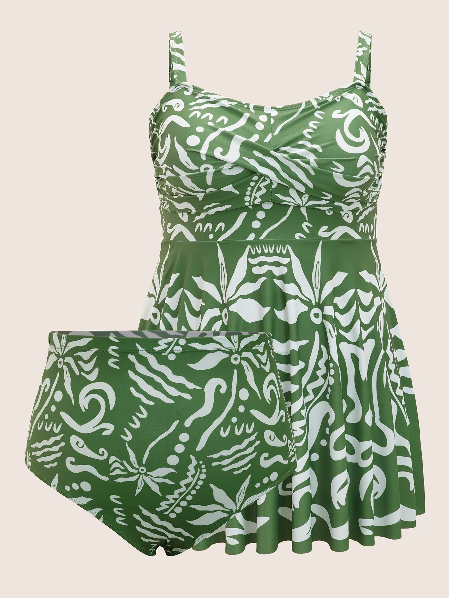 46eb60dd-ab96-4e53-9b82-f32ca76abcc7