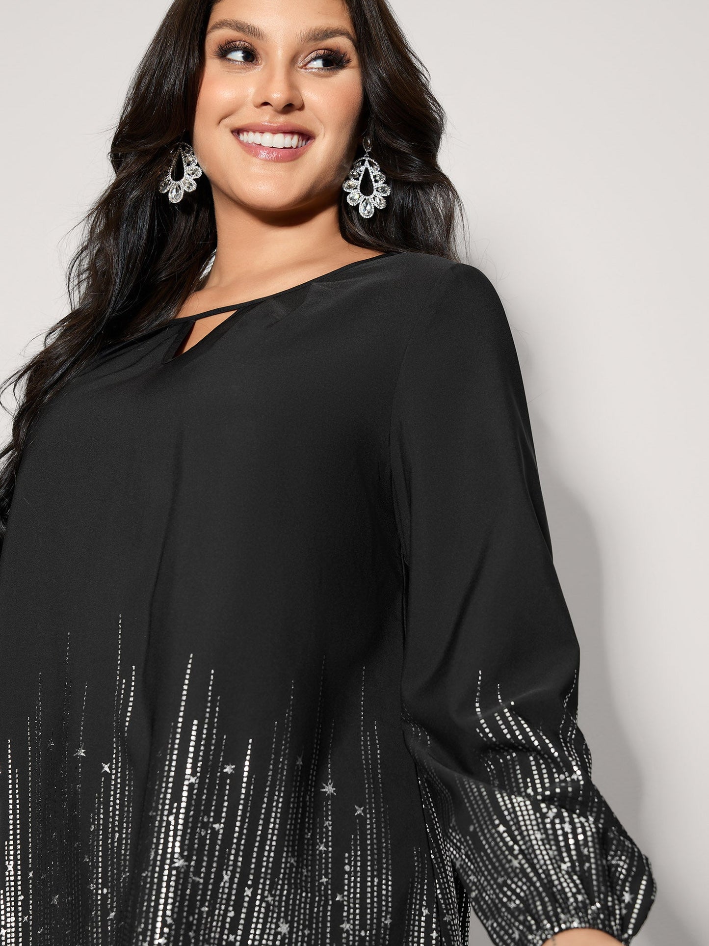 463ea505-14f3-4ffa-a14a-74a76a438ca3