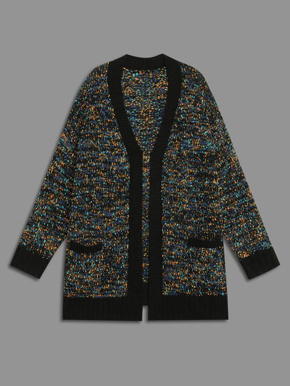 e648180e-f388-4b8b-9202-198b997963e4