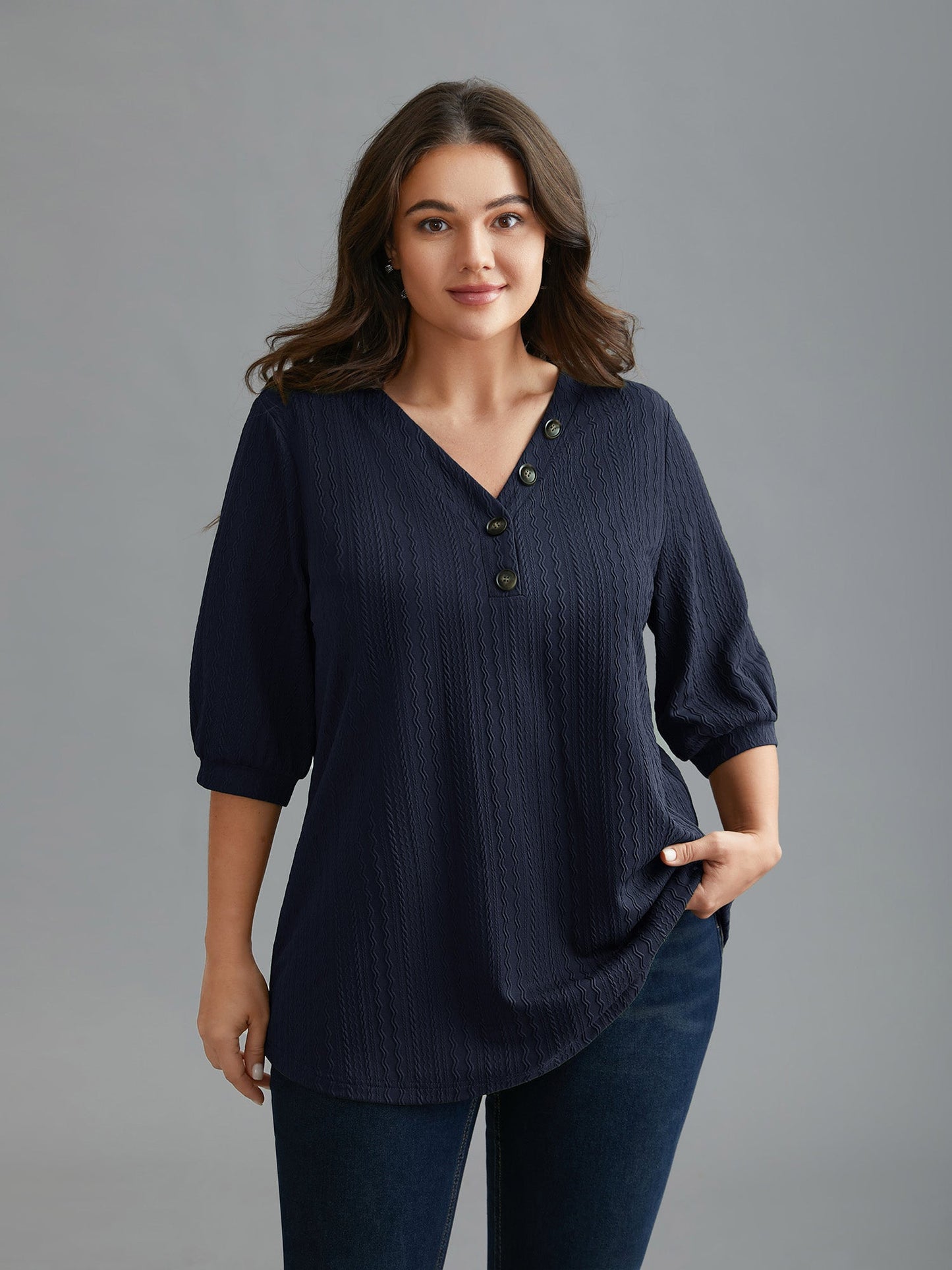 a53321a3-8b2c-4a66-94d4-9c0d322bafd5