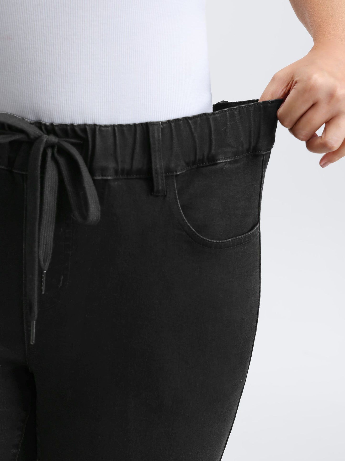 46ac9773-8f22-4e40-9ec4-ca8f917923a4