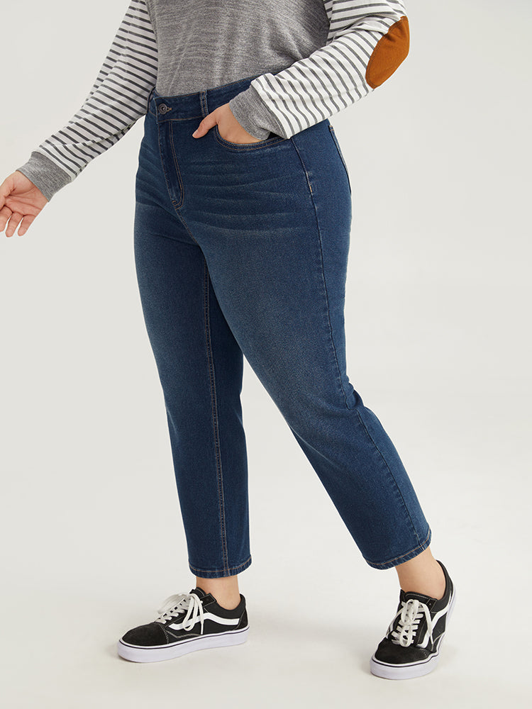 b859e352-03b4-4adb-a416-59f50102d532