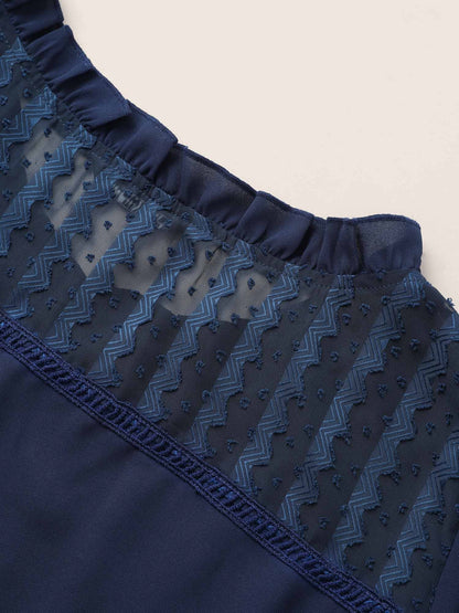 1095c960-8991-46d6-935e-fbcd6543a1b3