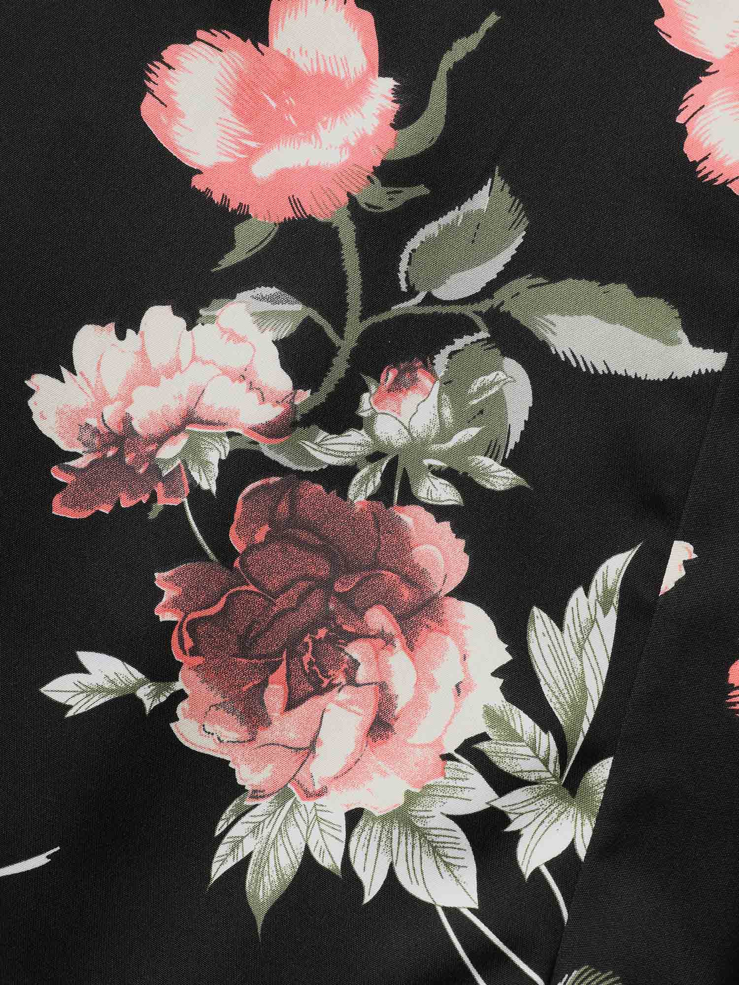 70087c70-739a-4432-8838-5d7d746556bd