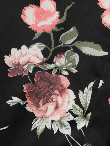 70087c70-739a-4432-8838-5d7d746556bd