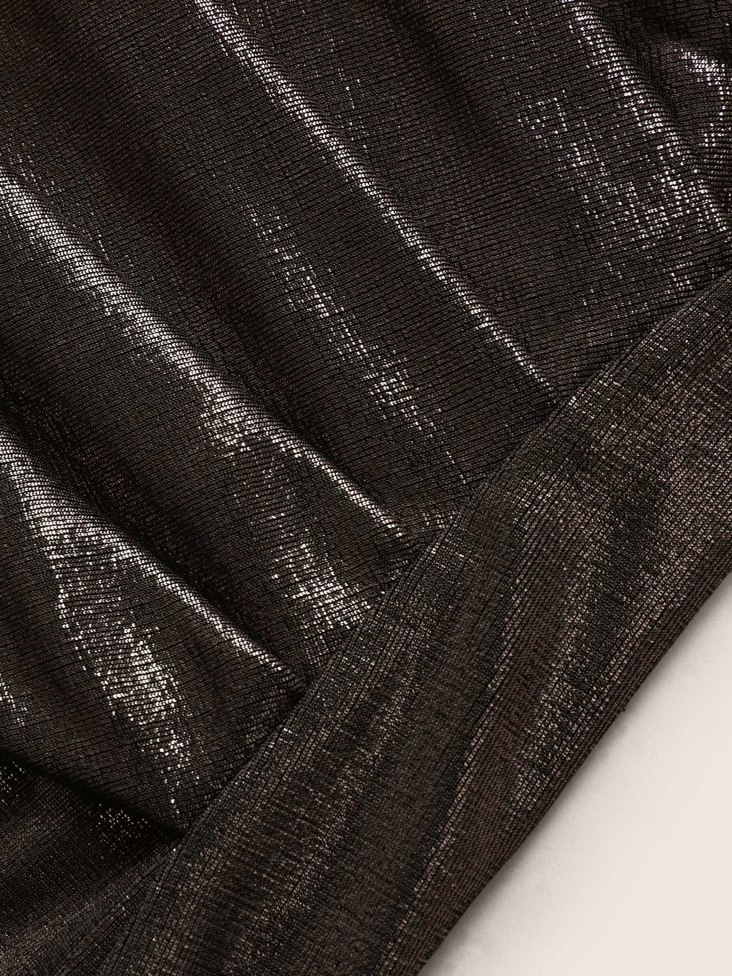 2a215f9c-c5e5-446e-b443-b3955036f1a0