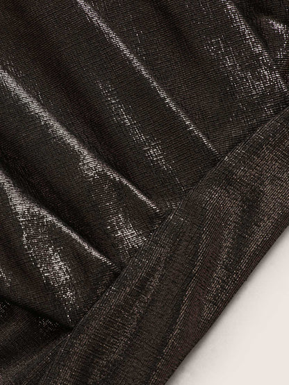 2a215f9c-c5e5-446e-b443-b3955036f1a0