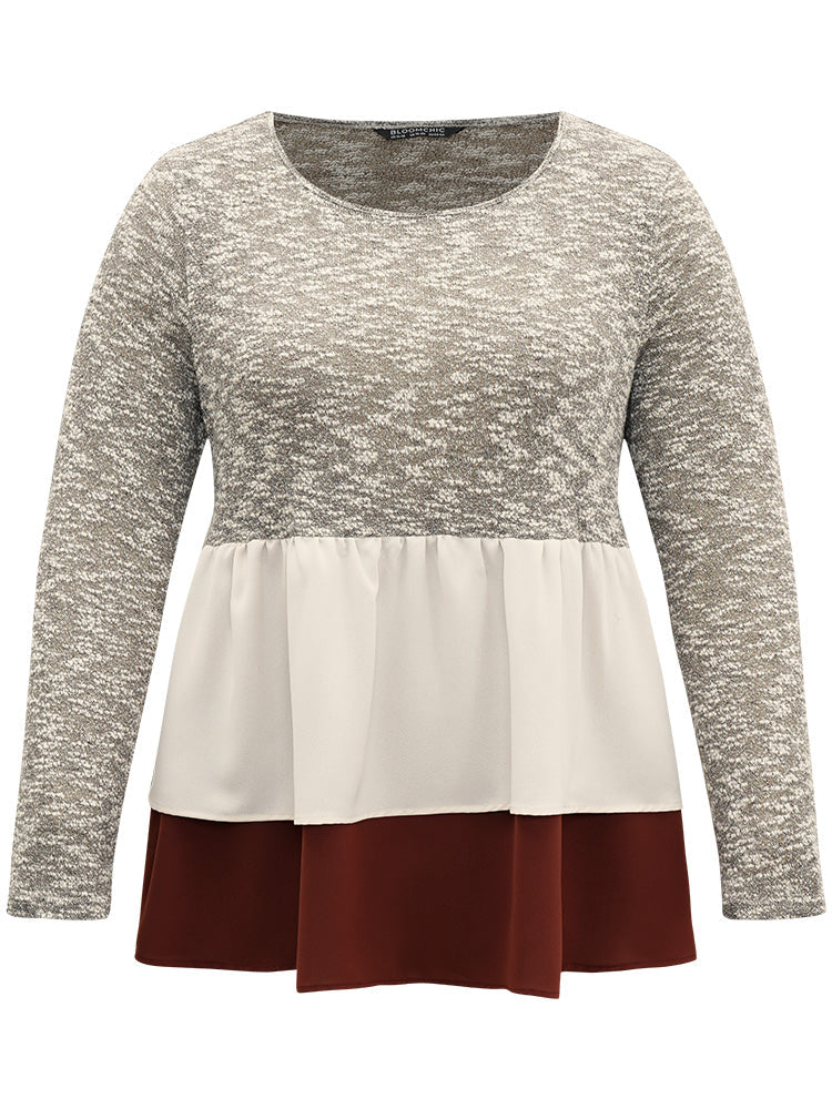 40110053-6db7-48a0-a58c-c0c128a3d4cd