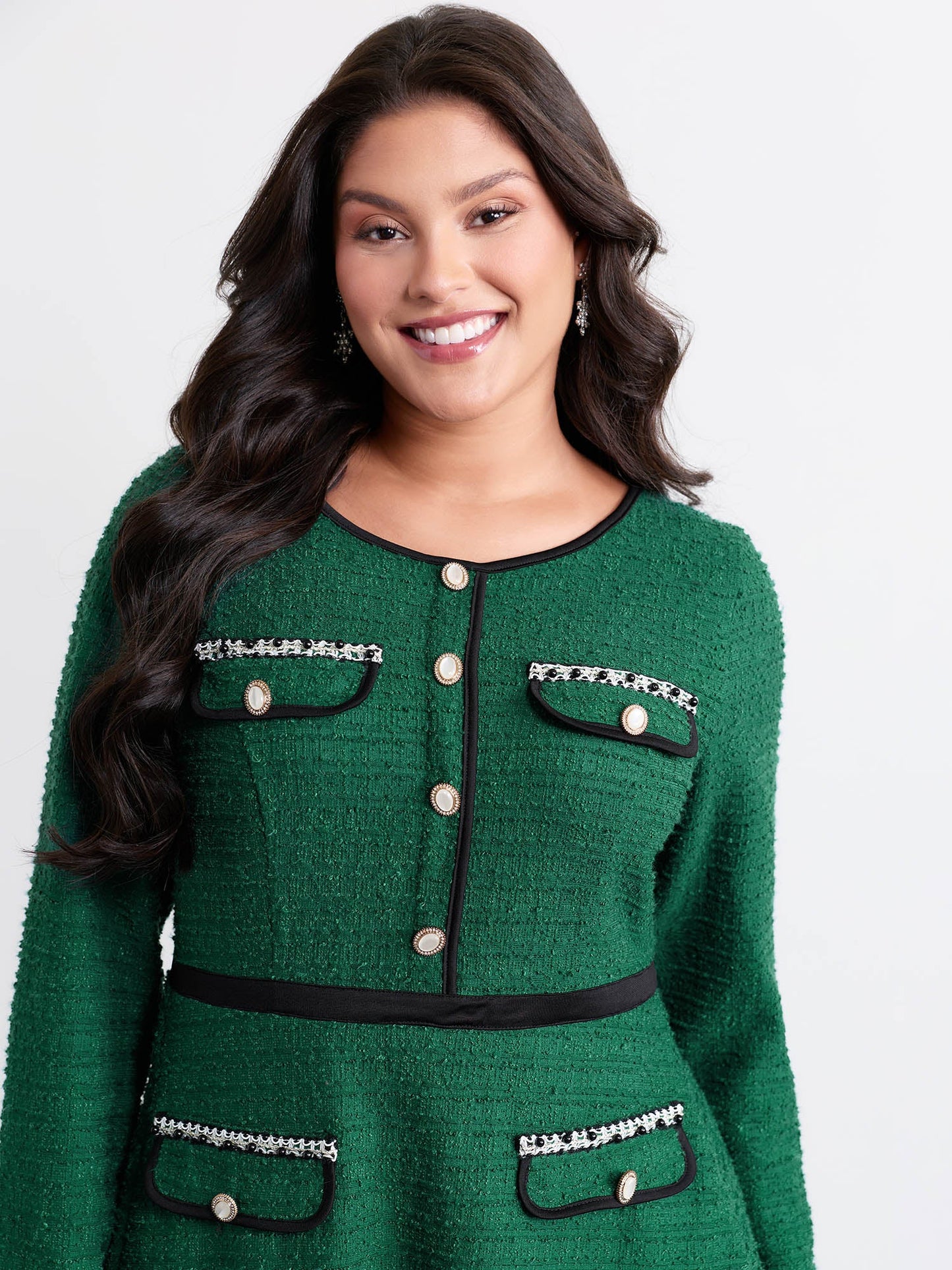 7e233f4a-0080-4452-b224-fae3622c0d30