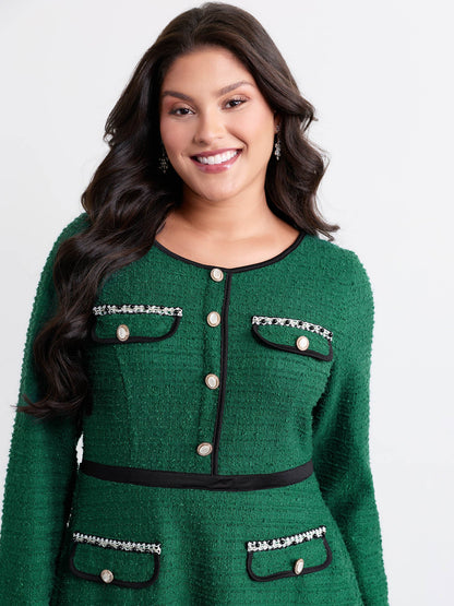 7e233f4a-0080-4452-b224-fae3622c0d30