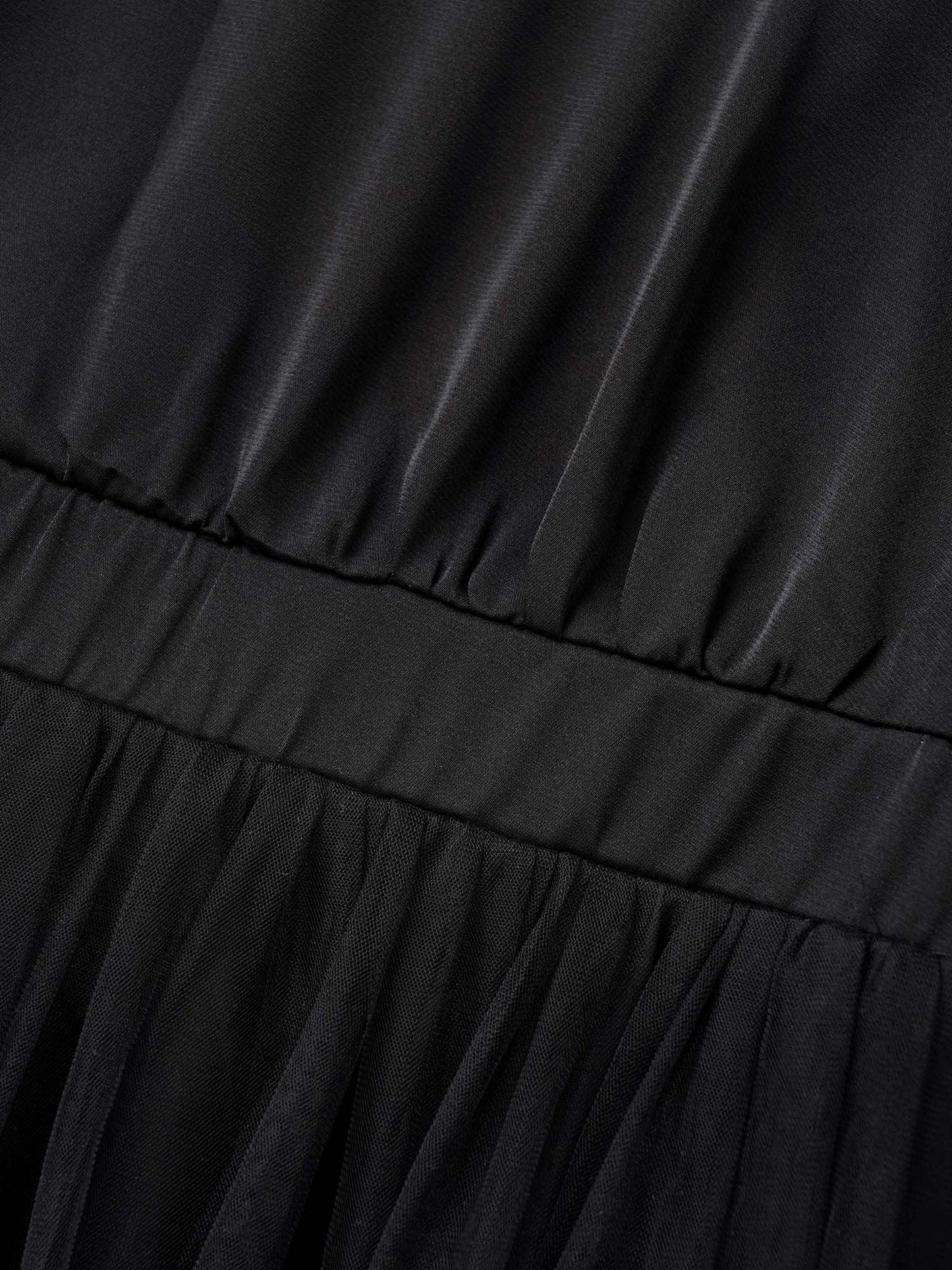 9cf53d15-eed7-4ae6-81c8-5be659e836a3