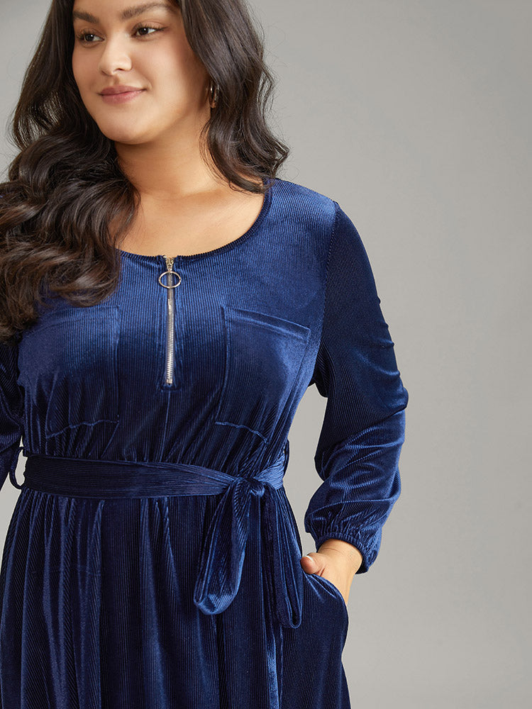 80d3cf40-0575-422e-9dd0-671a3bf0fd15