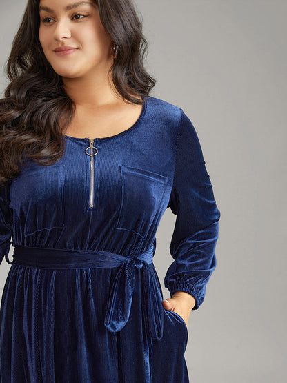 80d3cf40-0575-422e-9dd0-671a3bf0fd15