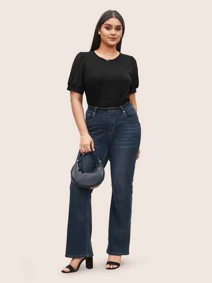 1b058dfc-a699-4298-8058-742cef545781