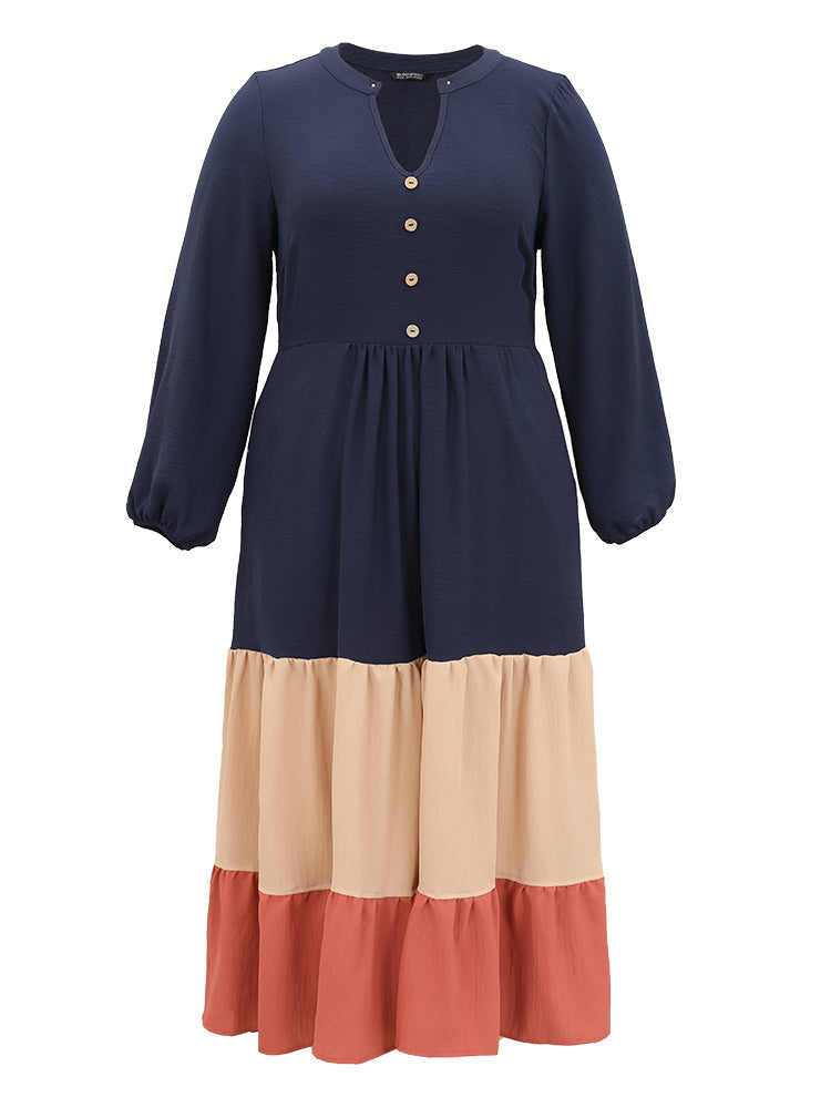 50d9734b-c80d-41a3-a991-88a466b03f58