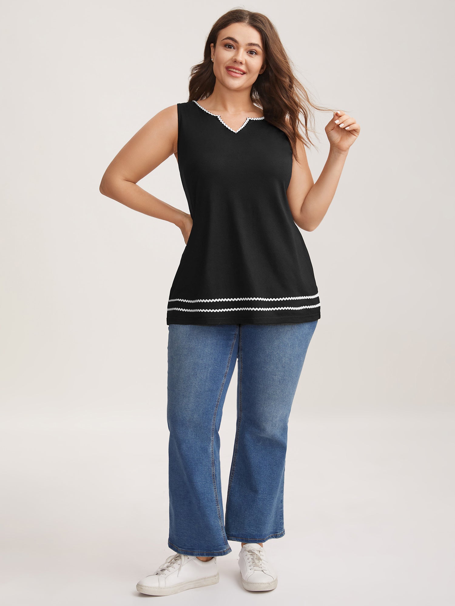 4561aaad-36c3-4999-8160-5353071d17fe