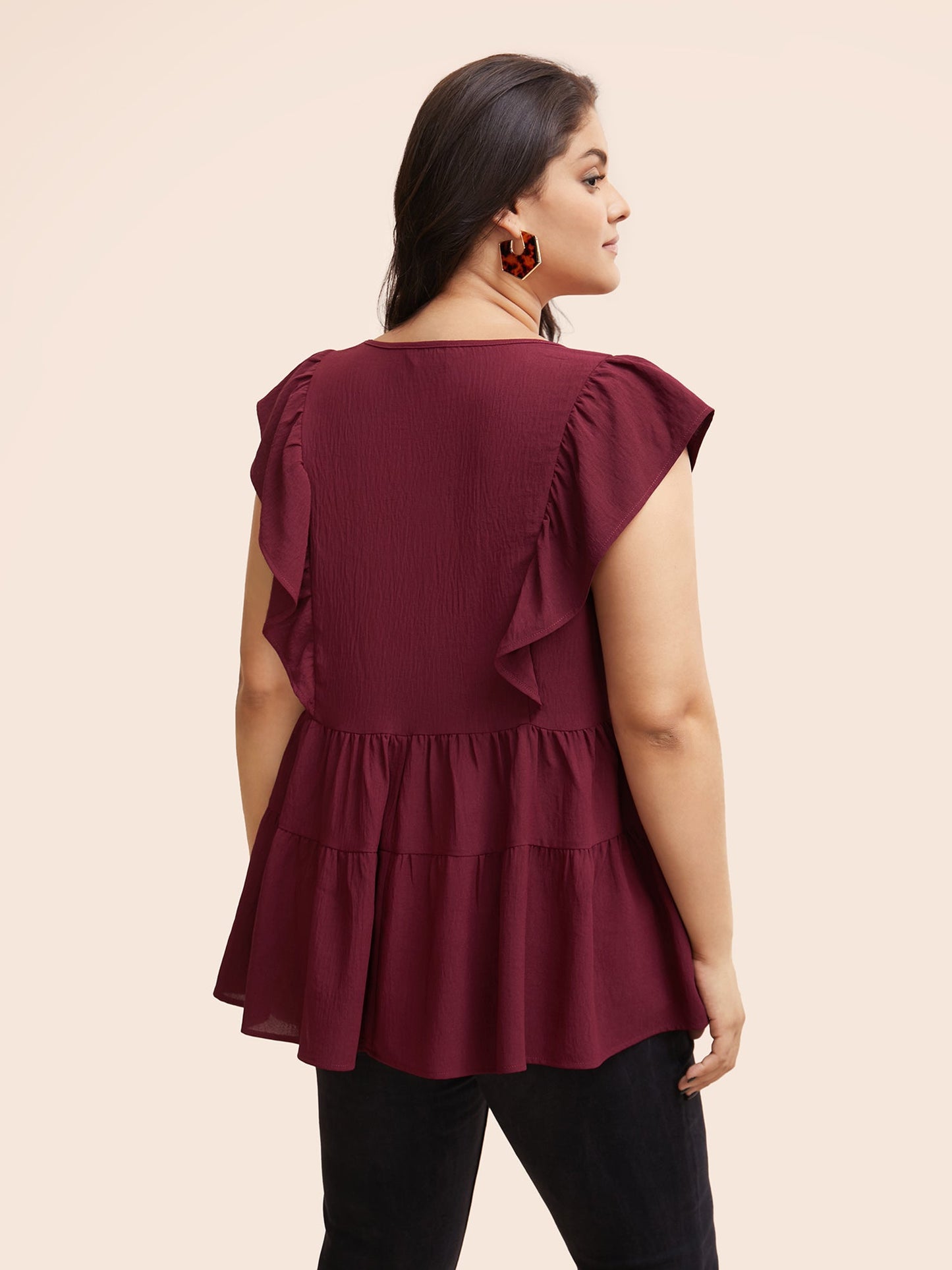 6c3f9b5d-4e18-4e5c-a698-b02ea4a05726