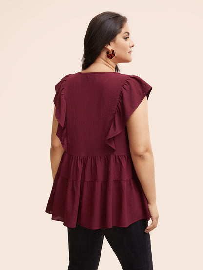 6c3f9b5d-4e18-4e5c-a698-b02ea4a05726