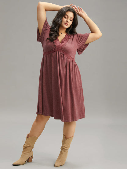 cd5ed33e-d248-4836-abf1-1384f7d57d7c