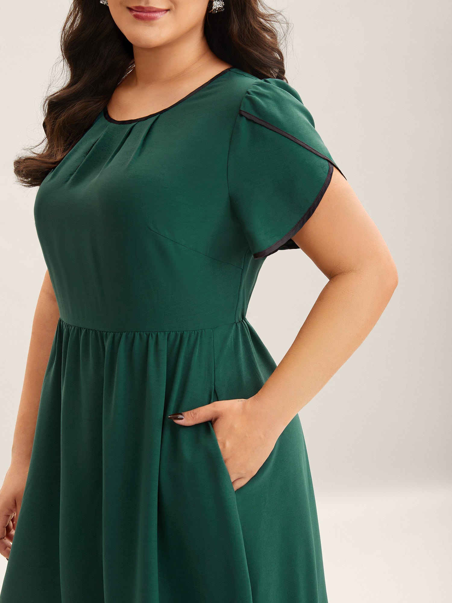 4447465e-f1e6-4ffc-8ced-5554553e5868