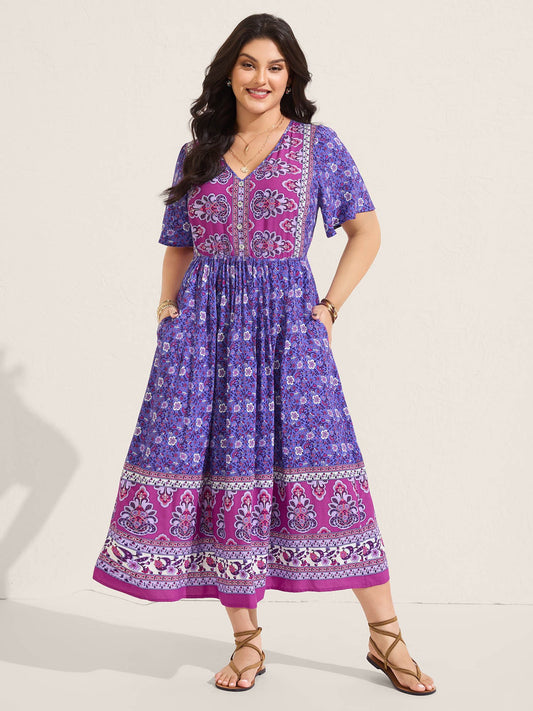 b8e9fc52-c6e3-4a9a-a035-2537789ccefb