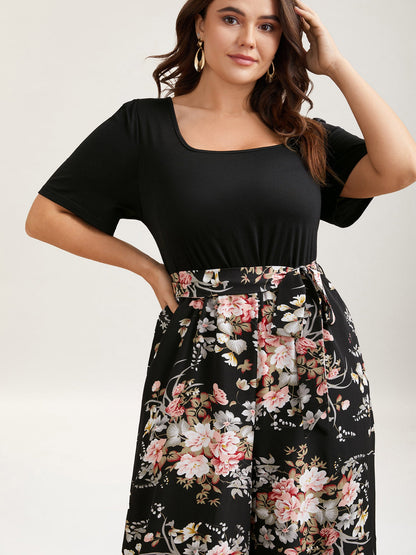 1d70a1a3-1d09-461b-b9e1-bff058b71552