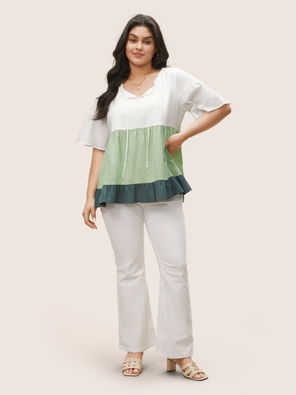 2311ed26-b1fb-42a0-a25e-0e76063a9c29