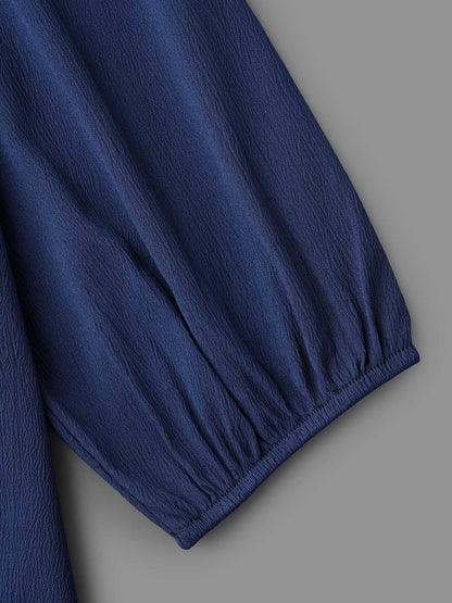 5f80bd4c-92b7-4308-a542-155ceedae8fa