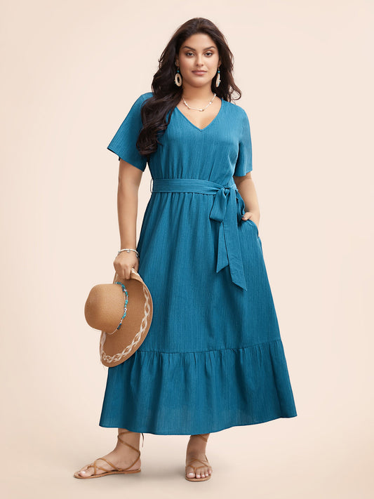 91c36c54-b9e4-4ee8-87d8-641ee141cfc2