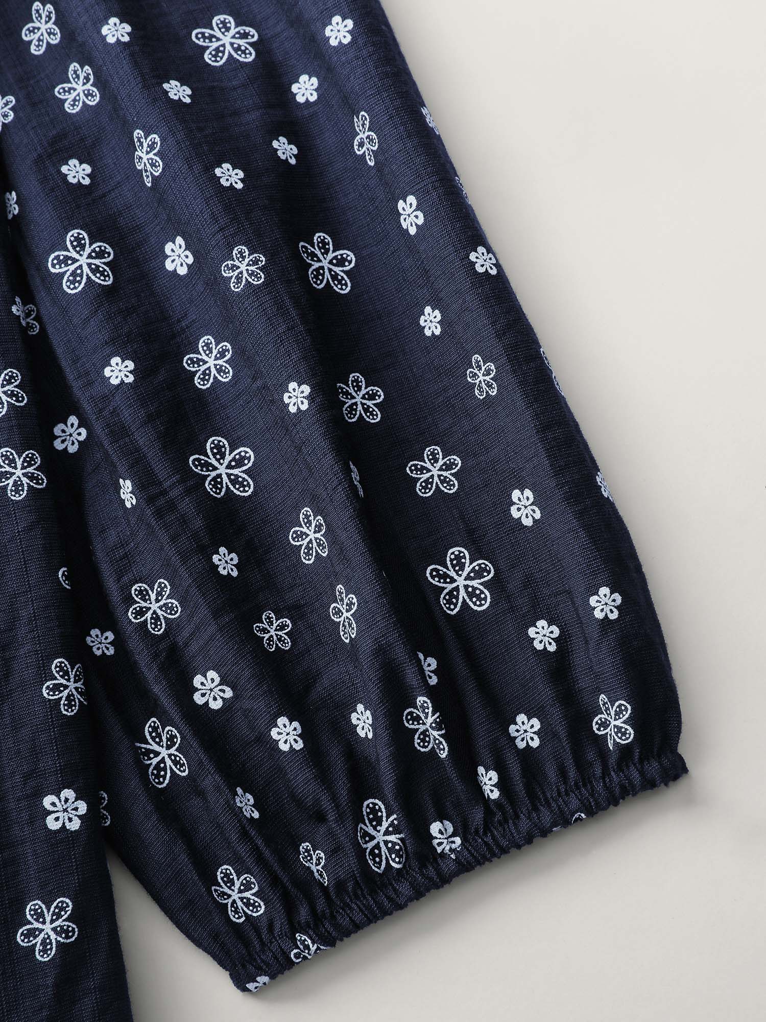 4e6feb34-e1f7-40b3-99f2-e9346b165749