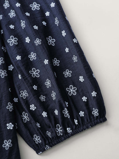 4e6feb34-e1f7-40b3-99f2-e9346b165749