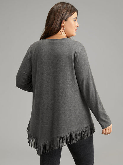 2cdaf860-e02e-4f81-a53d-def1266683d9