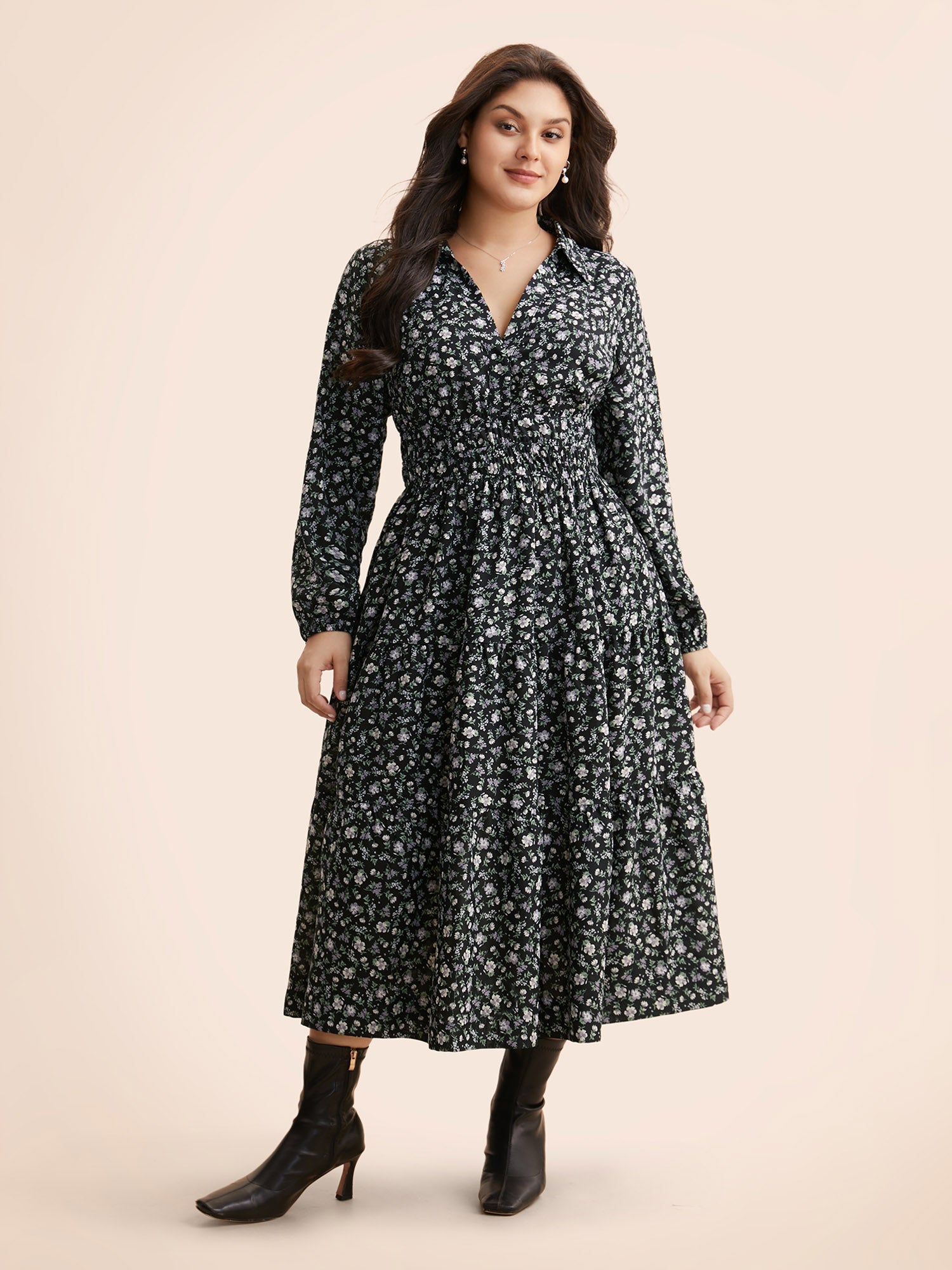 8f99cb51-0dae-4d41-88a3-348341bbccfc