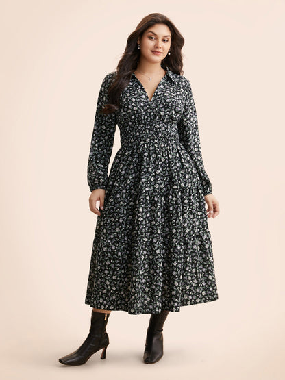 8f99cb51-0dae-4d41-88a3-348341bbccfc