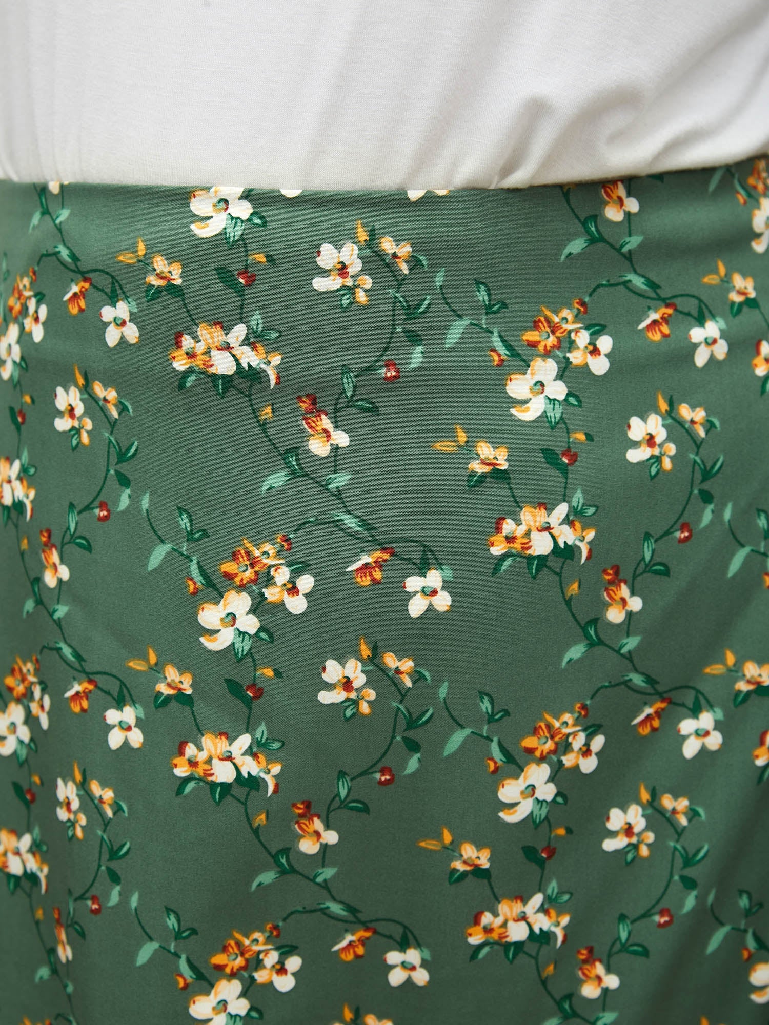 7a1156c8-f28e-43dd-9a9a-98bc31832ed1