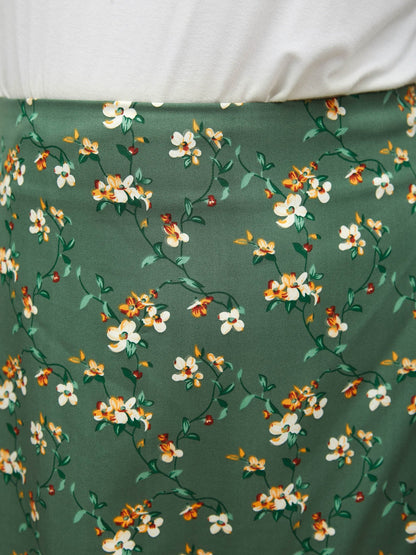 7a1156c8-f28e-43dd-9a9a-98bc31832ed1