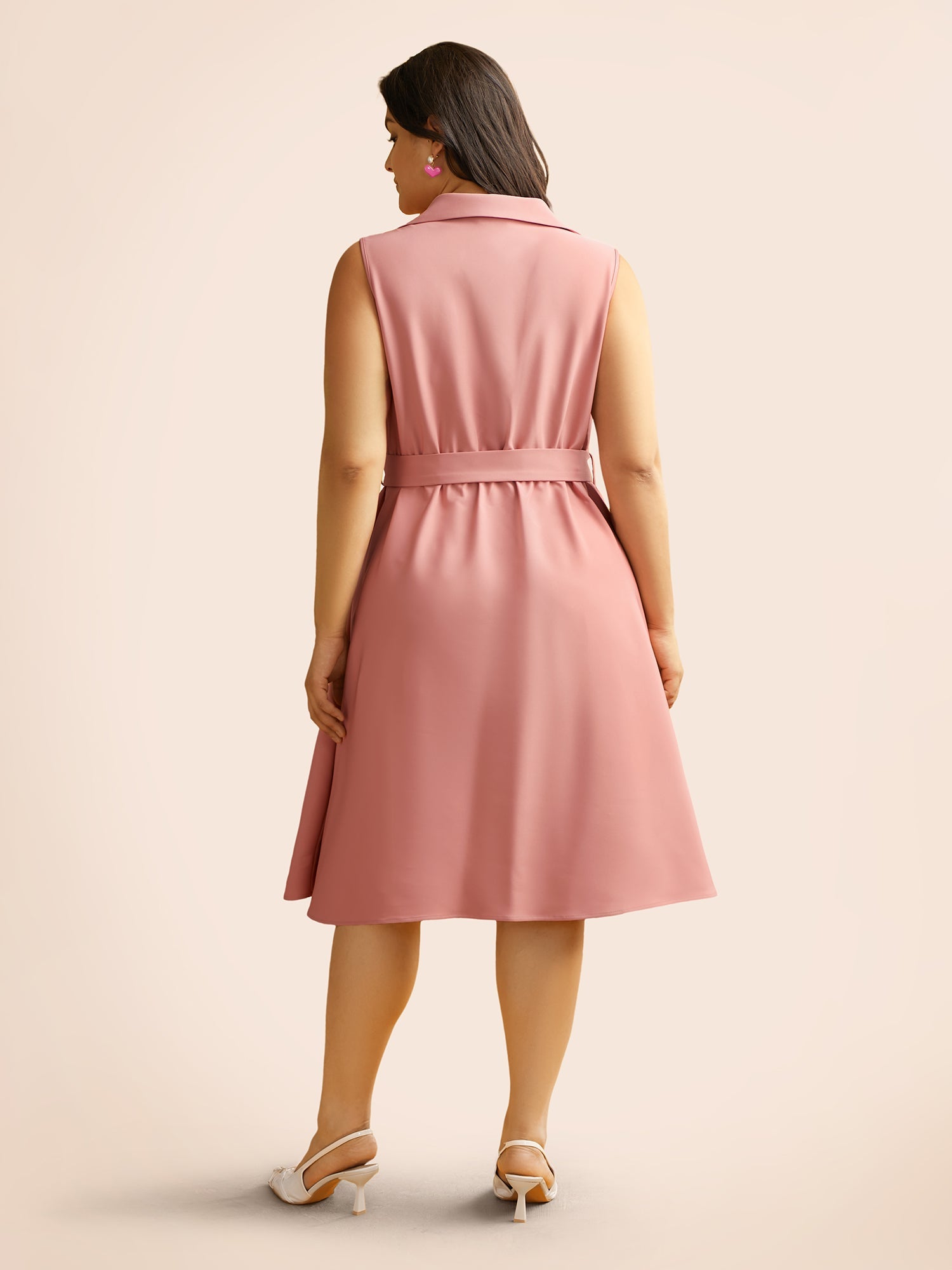 e34fb405-cc09-4779-ad7e-d49e09dbdaaa