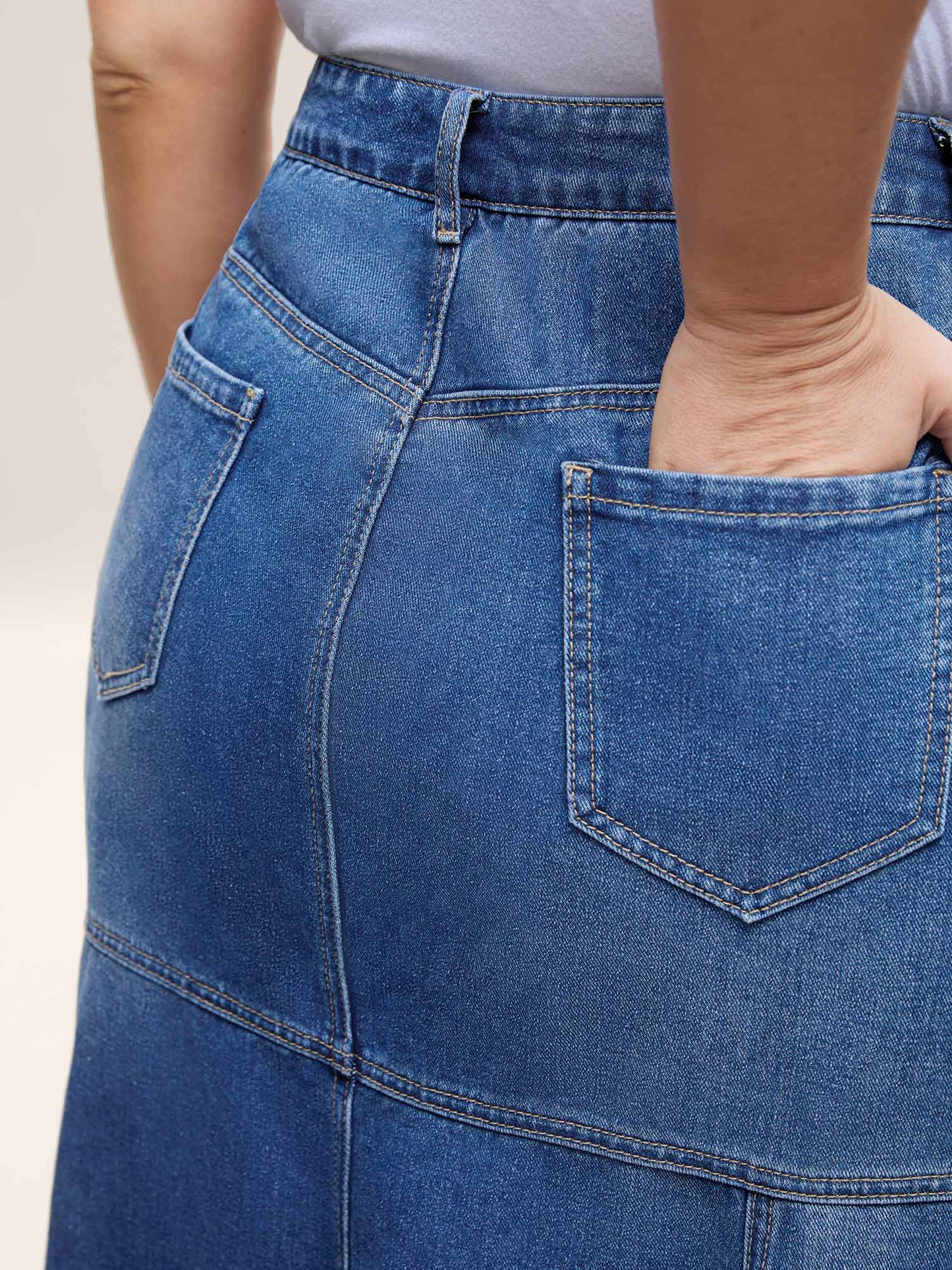 e7b45ff0-8158-4071-b654-b0a8352c6c1c