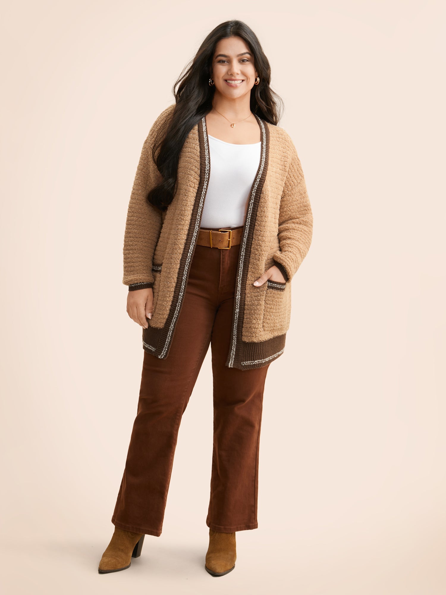 9117c304-47e6-469e-9104-ac1ad1205dca