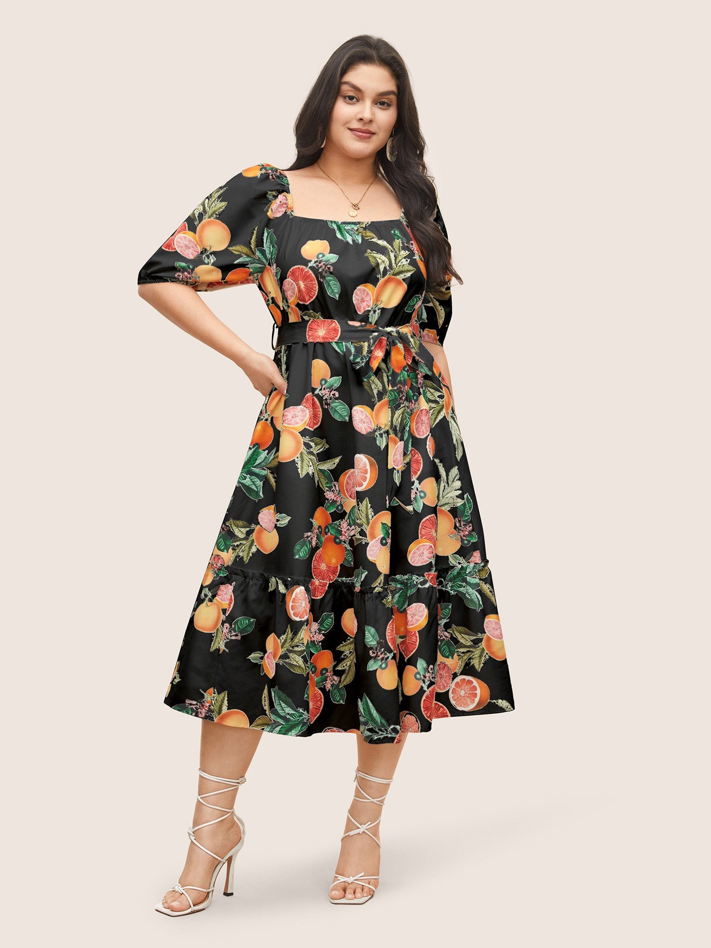 bf05055e-51fb-4a3f-99eb-7b9a9b86509e