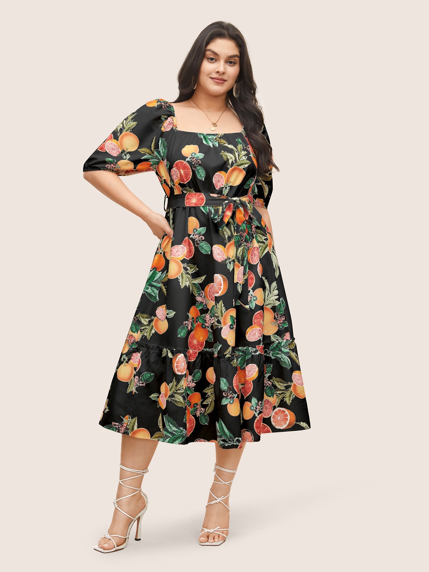 bf05055e-51fb-4a3f-99eb-7b9a9b86509e