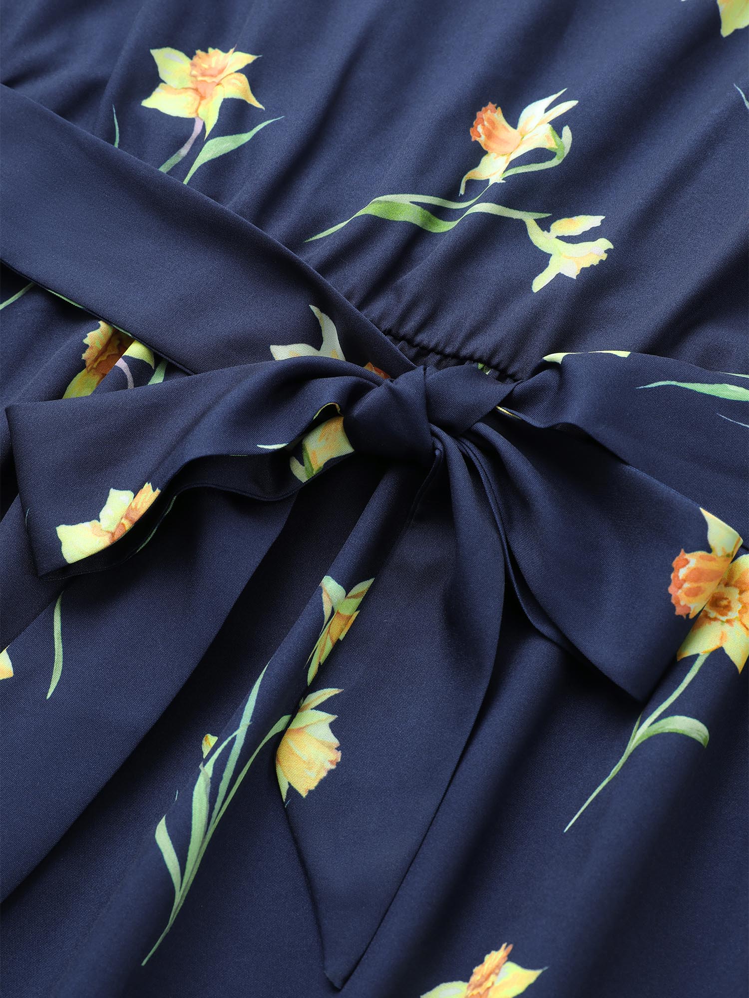 8eb6aff0-1323-45cc-84d5-2a0f08c0fd27