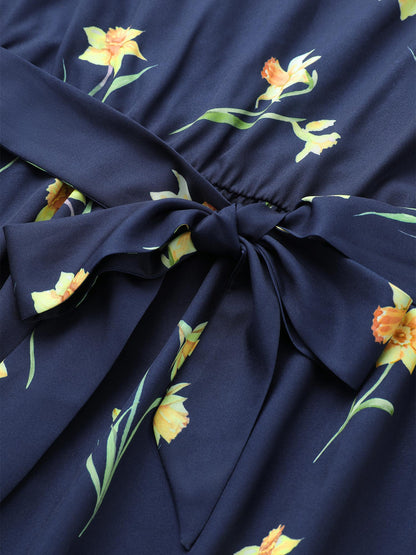 8eb6aff0-1323-45cc-84d5-2a0f08c0fd27