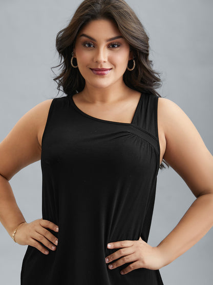 5a93406c-4b0b-4ab5-a21b-e9b4ac06d6c0