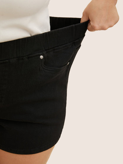 ca389b55-4fcb-43cb-95a2-e409c4b23796