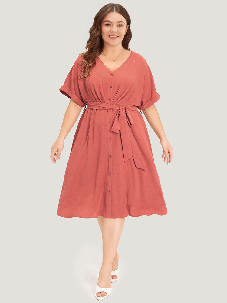 10006837-a2e5-46c0-8fba-0527f27b84ea